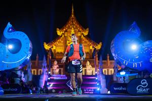 BIB: 
                            <button type="button" onclick="openModal(22657043)" class="btn btn-primary btn-sm float-right btn-popup" data-toggle="modal" data-target=".modal-high-quality">
                        <i class="fas fa-shopping-cart"></i> Add to Cart
                    </button>
                                            <button type="button" onclick="isThisMe(22657043, true)" class="btn btn-success btn-sm float-right btn-popup btn-isme hidden" data-toggle="tooltip" data-placement="bottom" title="นี่คือรูปของคุณใช่ไหม คลิกที่นี่เพื่อเอาเข้าอัลบั้ม">
                        <i class="fas fa-plus"></i> Add to album
                    </button>
                    <button type="button" onclick="isThisMe(22657043, false)" class="btn btn-warning btn-sm float-right btn-popup btn-isnotme hidden">
                        <i class="fas fa-ban"></i> Remove from album
                    </button>